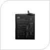 Battery Huawei HB436486ECW Mate 10 Pro (OEM)
