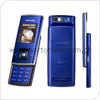Κινητό Τηλέφωνο Samsung J600