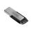 USB 3.0 Flash Disk SanDisk Ultra Flair SDCZ73 USB A 64GB 150MB/s Black