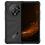 Mobile Phone Hammer Iron 6 (Dual SIM) 128GB 6GB RAM Black