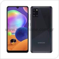Mobile Phone Samsung A315G Galaxy A31 (Dual SIM)