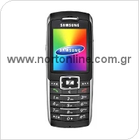 Κινητό Τηλέφωνο Samsung X700