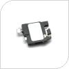 Κουδούνι Apple iPhone 11 Pro (OEM)