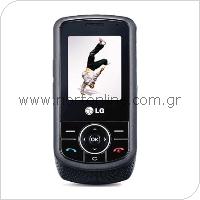 Mobile Phone LG KP260