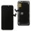 LCD with Touch Screen Apple iPhone 11 Pro Black (OEM, Supreme Quality)