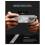 Θήκη TPU & PC Spigen Ultra Hybrid Mag Magsafe Apple iPhone 17 Pro Max Zero One Τιτάνιο