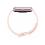 Smartwatch Samsung Galaxy Fit 3 R390 Pink-Gold