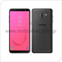 Κινητό Τηλέφωνο Samsung J800F Galaxy J8 (2018) (Dual SIM)