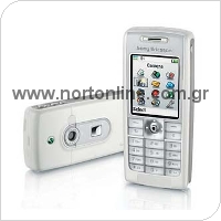 Κινητό Τηλέφωνο Sony Ericsson T630