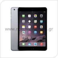 Tablet Apple iPad mini 4