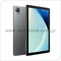 Tablet Blackview Tab 8 10.1'' Wi-Fi