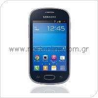 Κινητό Τηλέφωνο Samsung S6790N Galaxy Fame Lite