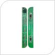 Extension Sensor/ True Tone Board for JC V1S Light for Apple iPhone 12 Series + iPhone 13 mini/ 13