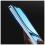 Tempered Glass Full Face Dux Ducis Realme Note 50 Μαύρο (1 τεμ.)