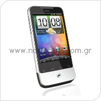 Mobile Phone HTC Legend
