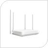 Xiaomi Mi WiFi Router AX1500 White