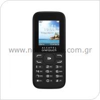 Mobile Phone Alcatel 1016D (Dual SIM)