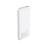 Φορτιστής Ανάγκης Devia EP198 Full Compatible 22.5W 10000mAh με Ψηφιακή Οθόνη Smart Λευκό