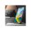 Θήκη Full Body Rugged Supcase Unicorn Beetle Pro Apple iPhone 14 Pro Max Μαύρο