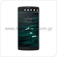 Mobile Phone LG H900 V10