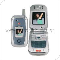 Mobile Phone Motorola V980