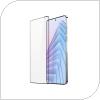 Tempered Glass Full Face Dux Ducis Xiaomi Redmi Note 14 4G/ Redmi Note 14 5G Μαύρο (1 τεμ.)