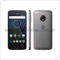 Mobile Phone Motorola XT1684 Moto G5 Plus