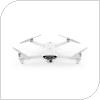 Xiaomi Mi FIMI X8 SE Drone FMWRJ02A5 White