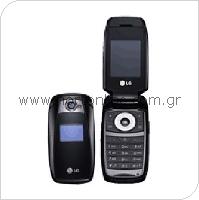 Mobile Phone LG S5100