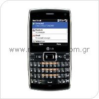 Mobile Phone LG GW550