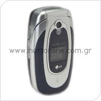 Mobile Phone LG L342i