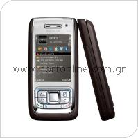 Mobile Phone Nokia E65