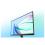 Xiaomi Monitor A22i 21.5